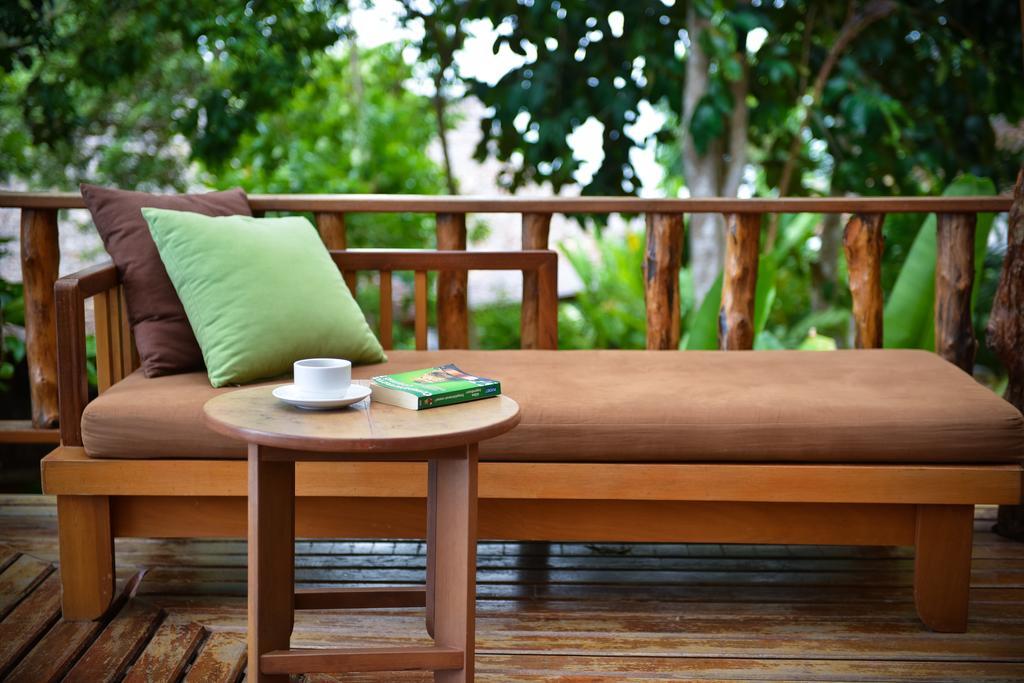 Great View 4* Railay Beach